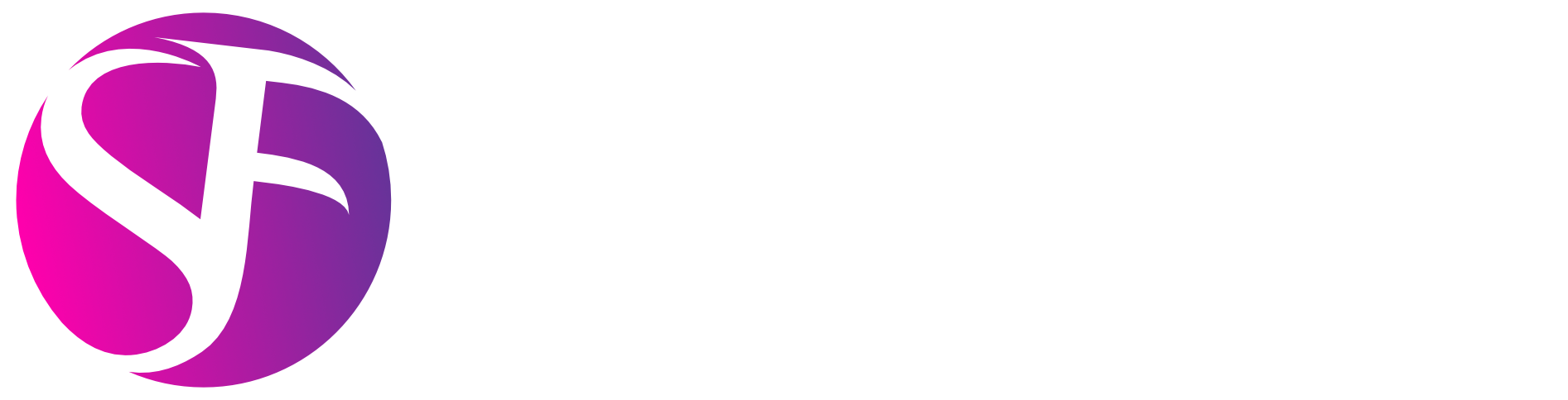 Screen Fusion Productions